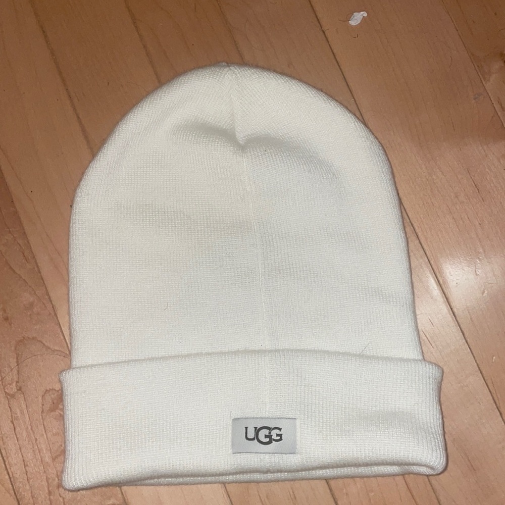 UGG Beanie